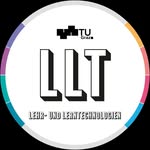 Lehr- und Lerntechnologien