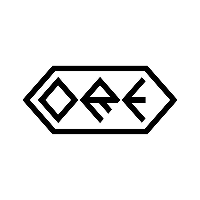 ORE - DIY Crafts