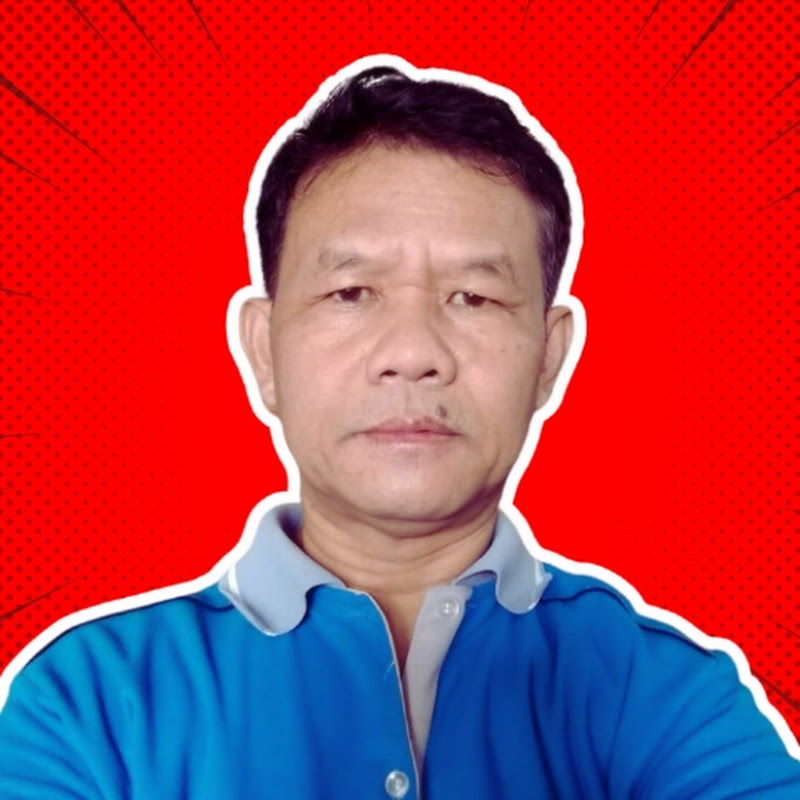 ช่างมนัสพาซ่อม