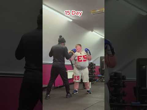 Gym266
