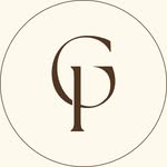 GP Home | Chilliwack, BC