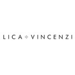 LICA VINCENZI