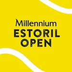 Millennium Estoril Open