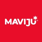 Maviju Ecuador