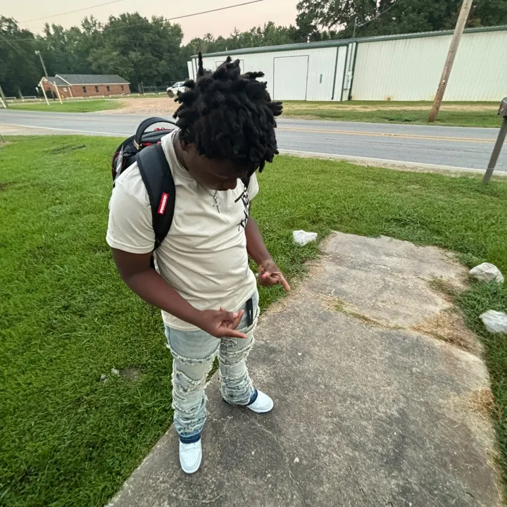 Tre