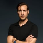 Yann Piette