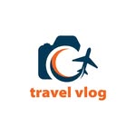 Travel Vlog