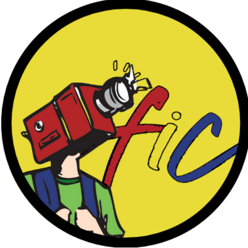 Festival Intercolegial de Cine