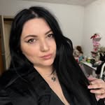 Dorina Drajneanu