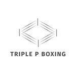Triple P Boxing Asbl