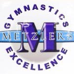 Metzlers Gymnastics