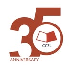 CCEL