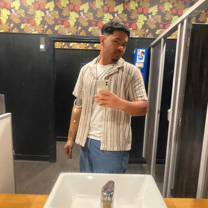 citibooy