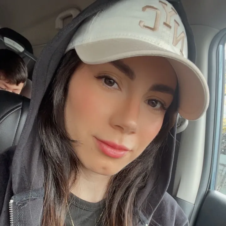 Nathalia