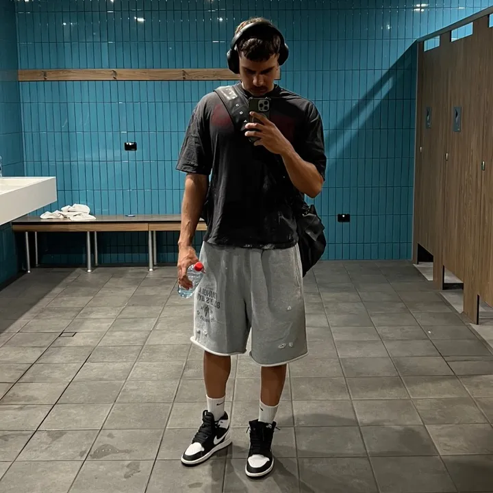 chris_yg3