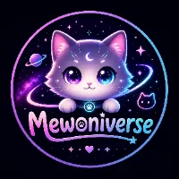 Meowniverse