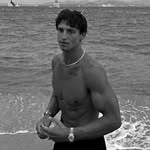Gianmarco Di Cerbo