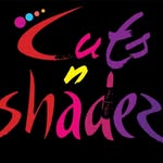 Transformations by Marium Panjwani