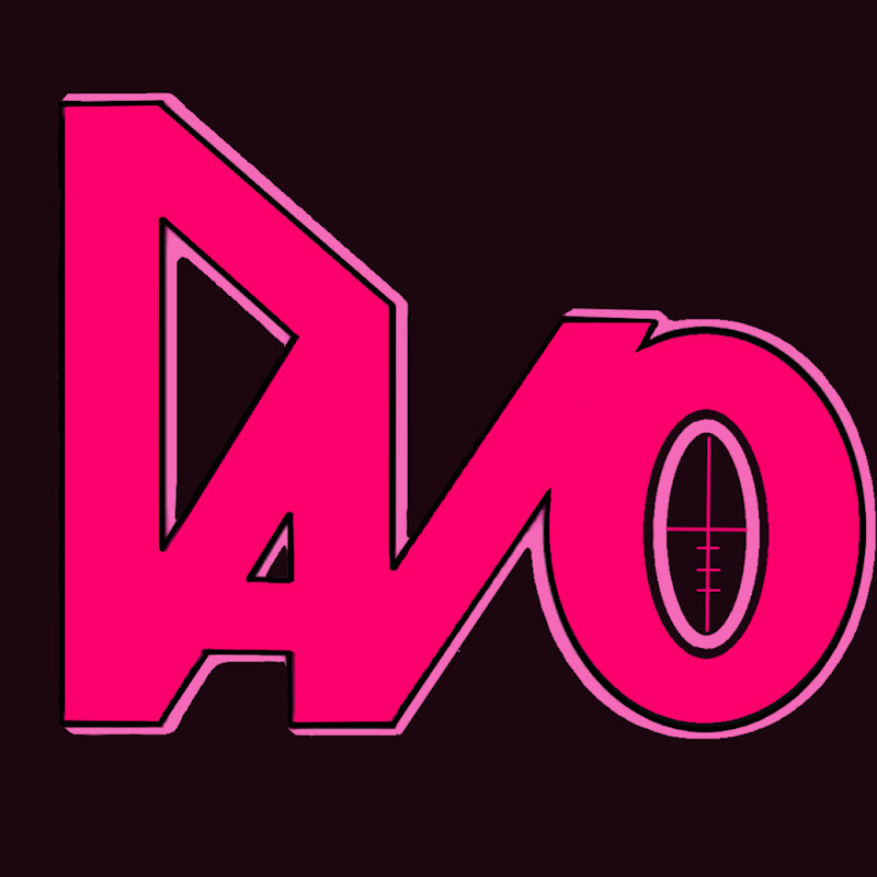 D4v0gg