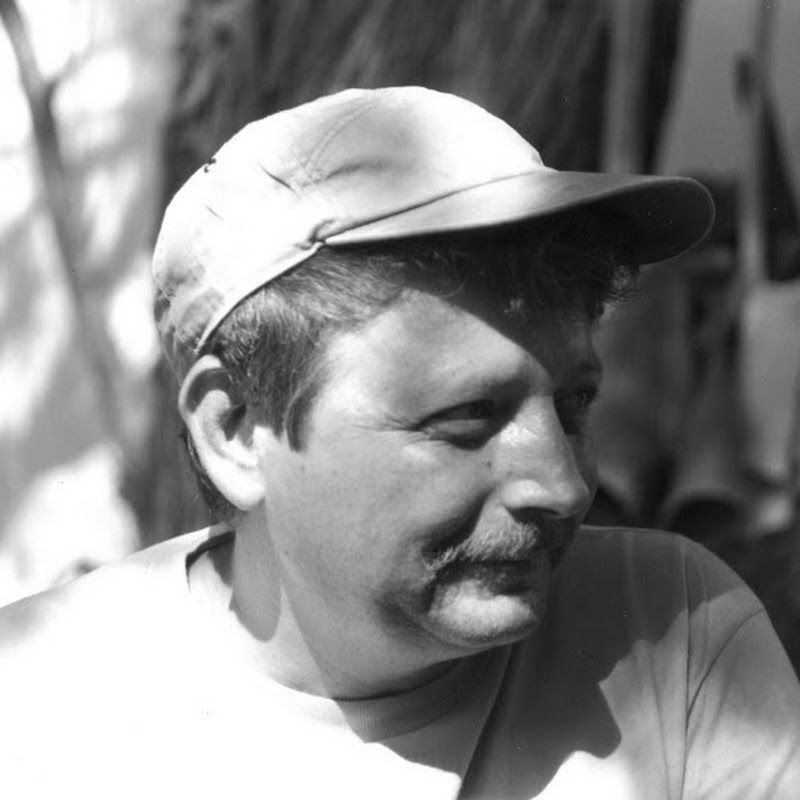 George Hatzimichelakis