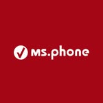 MS.PHONE | МАГАЗИН ТЕХНИКИ
