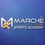 marchesportskw
