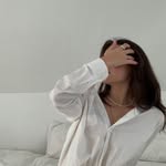 Yasmine | UGC • Décoration Maison • Neutral Home Decor