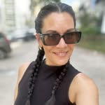 Ana Rute®