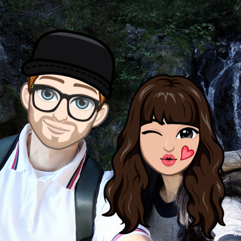 Marco e Julie