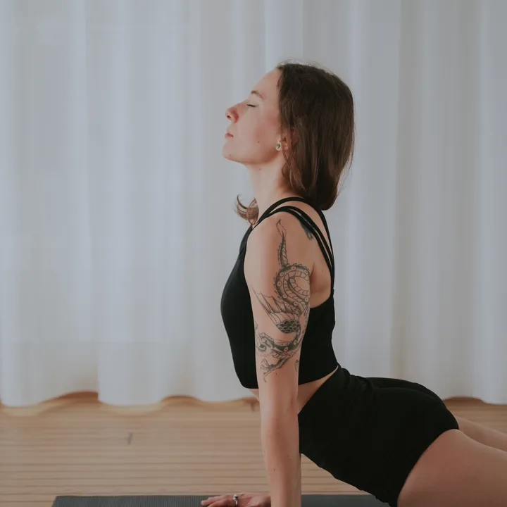 claradelsolyoga
