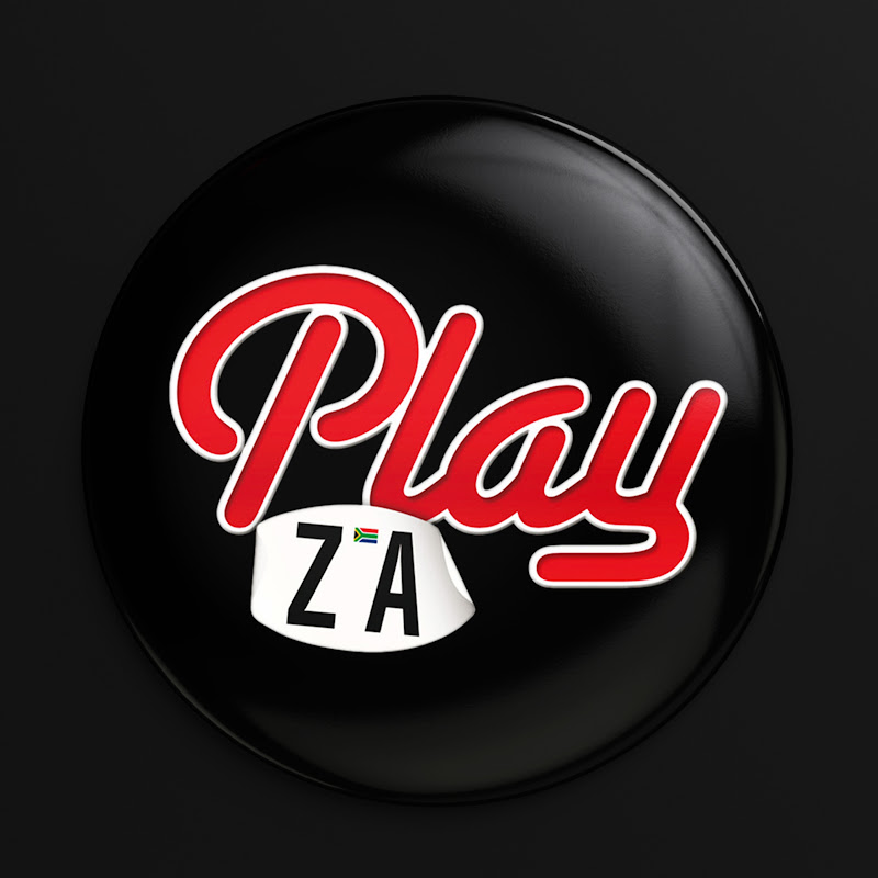 Play ZA TV