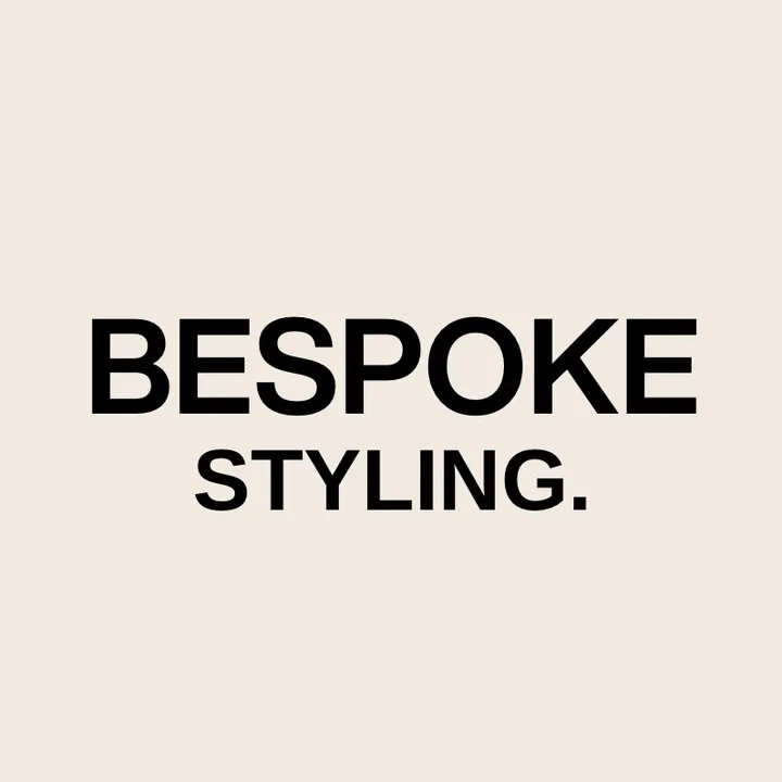 BespokeStyling