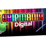 CHIPMANIA