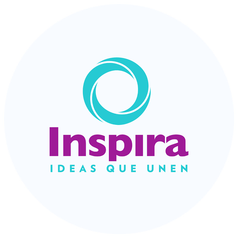 inspira.ideasqueunen