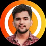 Abhishek Bishnoi | Tech Review & Unboxing