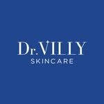 Dr.Villy Skincare