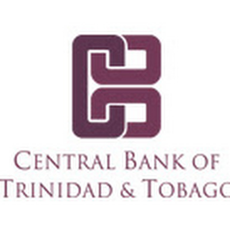 Central Bank of Trinidad and Tobago