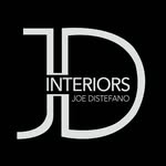 J O E D I S T E F A N O