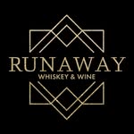 R U N A W A Y | Whiskey & Wine
