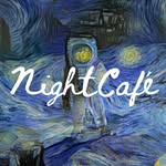 NightCafe | AI Art Generator