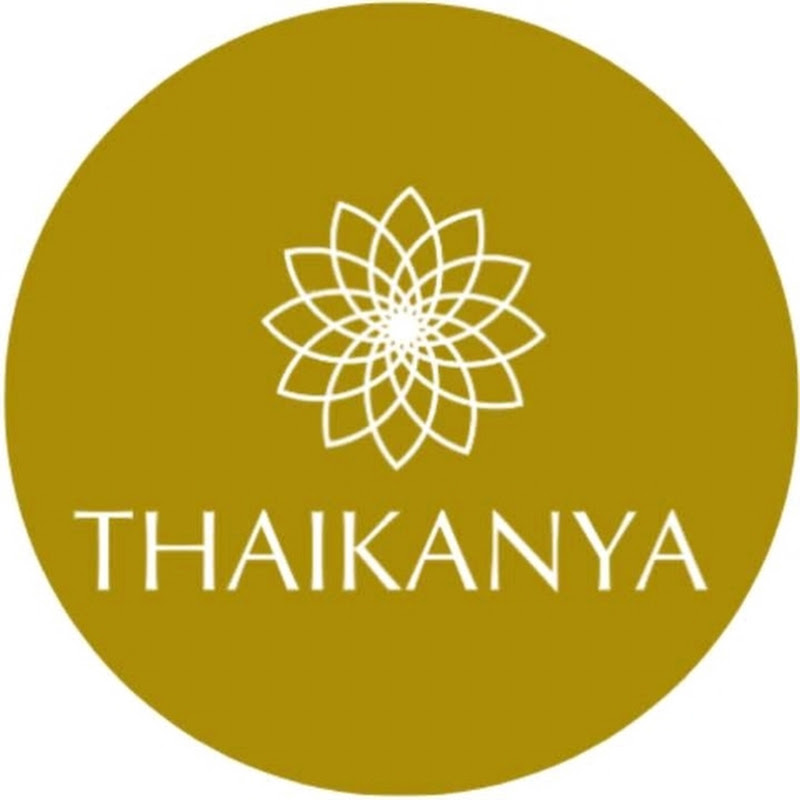 THAIKANYA ALTERNATIVE MEDICINE