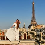 carine