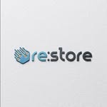 re:store