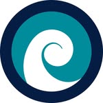 Open Polytechnic