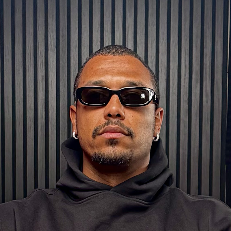 Riz