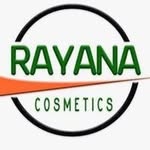 Organic Cosmetics