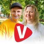 Vibler Creative