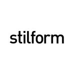 stilform