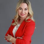 Michelle Perchuk | Forbes Career Coach