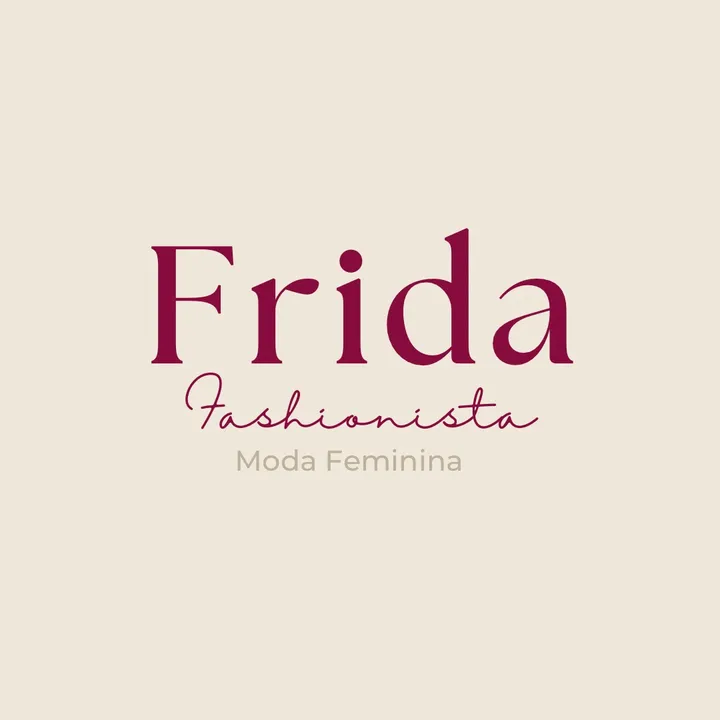 Frida Fashionista